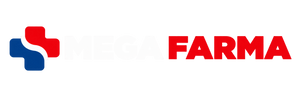 Mega Farma